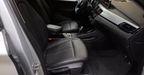 Bmw X1 1.5 SDRIVE18I DCT Suv 2021