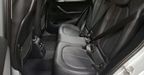 Bmw X1 1.5 SDRIVE18I DCT Suv 2021