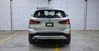 Bmw X1 1.5 SDRIVE18I DCT Suv 2021