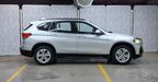 Bmw X1 1.5 SDRIVE18I DCT Suv 2021