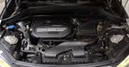 Bmw X1 1.5 SDRIVE18I DCT Suv 2021