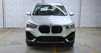 Bmw X1 1.5 SDRIVE18I DCT Suv 2021