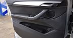 Bmw X1 1.5 SDRIVE18I DCT Suv 2021