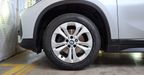 Bmw X1 1.5 SDRIVE18I DCT Suv 2021