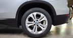 Bmw X1 1.5 SDRIVE18I DCT Suv 2021