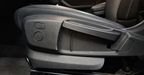 Bmw X1 1.5 SDRIVE18I DCT Suv 2021