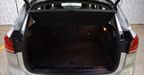 Bmw X1 1.5 SDRIVE18I DCT Suv 2021
