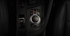 Bmw X1 1.5 SDRIVE18I DCT Suv 2021