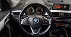Bmw X1 1.5 SDRIVE18I DCT Suv 2021