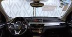 Bmw X1 1.5 SDRIVE18I DCT Suv 2021
