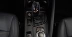 Bmw X1 1.5 SDRIVE18I DCT Suv 2021