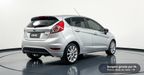 Ford Fiesta 1.6 SE Hatchback 2017