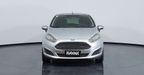 Ford Fiesta 1.6 SE Hatchback 2017