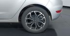 Ford Fiesta 1.6 SE Hatchback 2017