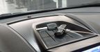 Ford Fiesta 1.6 SE Hatchback 2017