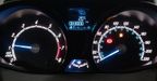 Ford Fiesta 1.6 SE Hatchback 2017