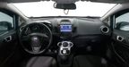 Ford Fiesta 1.6 SE Hatchback 2017