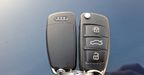 Audi A3 1.4 TFSI STRONIC SPORTBACK Hatchback 2018