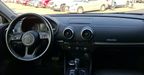 Audi A3 1.4 TFSI STRONIC SPORTBACK Hatchback 2018