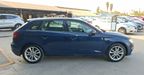 Audi A3 1.4 TFSI STRONIC SPORTBACK Hatchback 2018