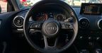 Audi A3 1.4 TFSI STRONIC SPORTBACK Hatchback 2018