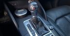 Audi A3 1.4 TFSI STRONIC SPORTBACK Hatchback 2018