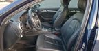 Audi A3 1.4 TFSI STRONIC SPORTBACK Hatchback 2018