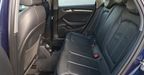 Audi A3 1.4 TFSI STRONIC SPORTBACK Hatchback 2018