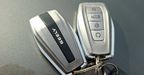 Geely Coolray 1.5T SPORT GF DCT Suv 2023