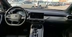 Geely Coolray 1.5T SPORT GF DCT Suv 2023