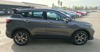 Geely Coolray 1.5T SPORT GF DCT Suv 2023