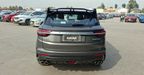 Geely Coolray 1.5T SPORT GF DCT Suv 2023