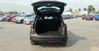 Geely Coolray 1.5T SPORT GF DCT Suv 2023