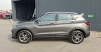 Geely Coolray 1.5T SPORT GF DCT Suv 2023