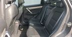 Geely Coolray 1.5T SPORT GF DCT Suv 2023
