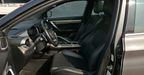 Geely Coolray 1.5T SPORT GF DCT Suv 2023