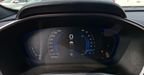 Geely Coolray 1.5T SPORT GF DCT Suv 2023