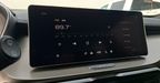 Geely Coolray 1.5T SPORT GF DCT Suv 2023