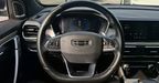 Geely Coolray 1.5T SPORT GF DCT Suv 2023