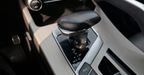 Geely Coolray 1.5T SPORT GF DCT Suv 2023