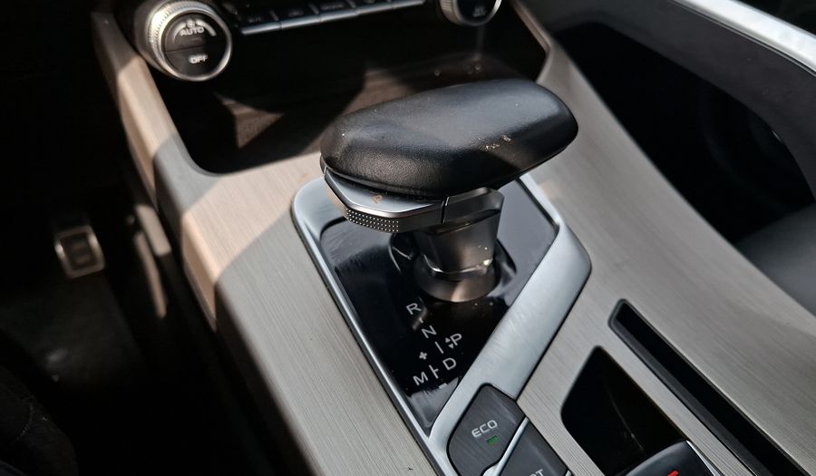 Geely Coolray 1.5T SPORT GF DCT Suv 2023