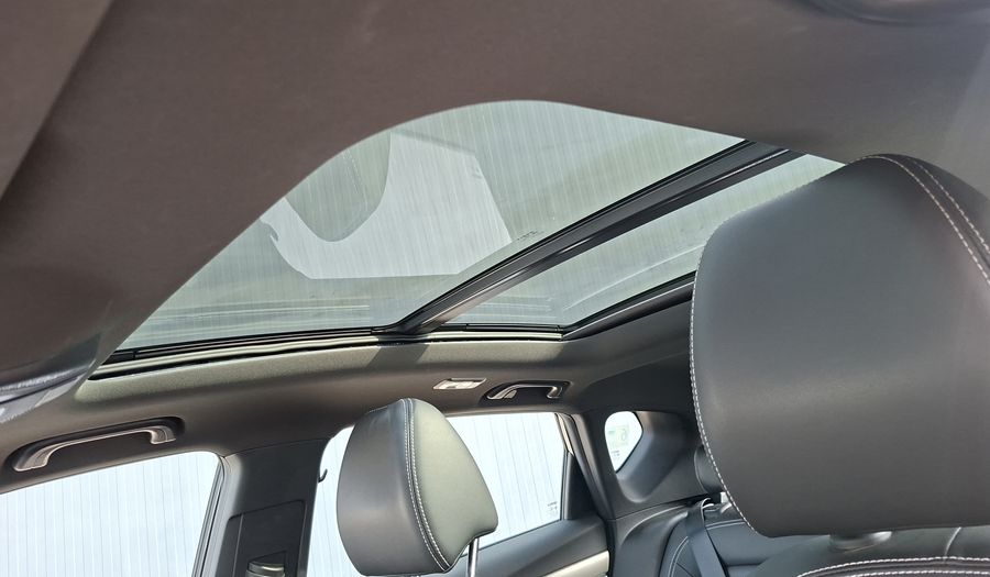 Geely Coolray 1.5T SPORT GF DCT Suv 2023
