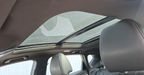 Geely Coolray 1.5T SPORT GF DCT Suv 2023