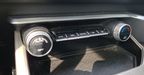 Geely Coolray 1.5T SPORT GF DCT Suv 2023
