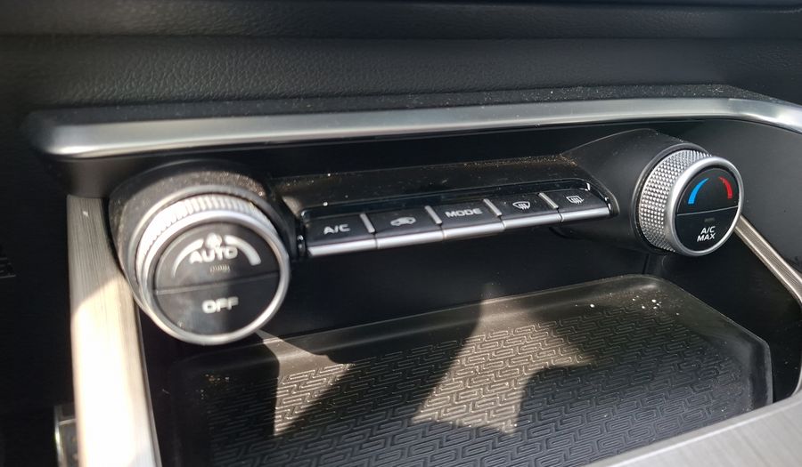 Geely Coolray 1.5T SPORT GF DCT Suv 2023