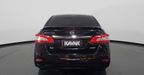 Nissan Sentra 2.0 16V FLEX SL CVT Sedan 2014