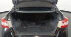 Nissan Sentra 2.0 16V FLEX SL CVT Sedan 2014