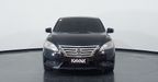 Nissan Sentra 2.0 16V FLEX SL CVT Sedan 2014