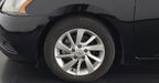 Nissan Sentra 2.0 16V FLEX SL CVT Sedan 2014