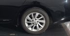 Nissan Sentra 2.0 16V FLEX SL CVT Sedan 2014
